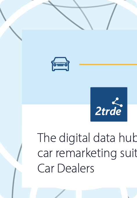 2trde manual
